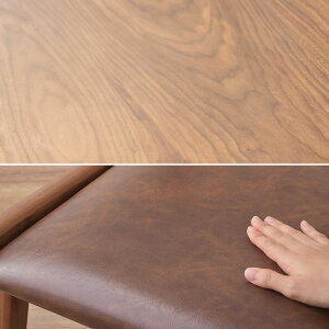 yő10%N[|Ƀ|Cg10{! 11/2020z4lp _CjOZbg 5_ (150cm e[u{`FA4r) _CjOe[u He[u VR ؐ _CjO`FA H֎q 