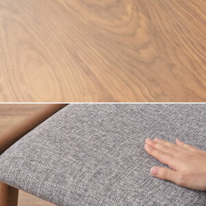 4lp _CjOZbg 5_ (150cm e[u{`FA4r) _CjOe[u He[u VR ؐ _CjO`FA H֎q k JtF uE