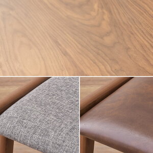 yő10%OFFN[|P10{! BFz4lp _CjOZbg 5_ (150cm e[u{`FA4r) _CjOe[u He[u VR ؐ _CjO`FA H֎q k JtF 