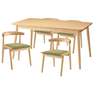 yő9000~OFF&Gg[P10{! z4lp _CjOe[uZbg 5_ VR ؐ He[u It _CjO`FA H֎q  k JtF i` (150cm e[u×