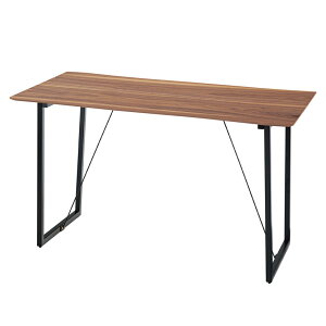 150cm J _CjOe[u 4lp ubNX^C JPB-95WAL