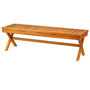 151cm x` K[fx` ֎q  oRj[ W[ ؐ VR x_ AEghA W[ `[N V[Y O JtF