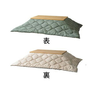 zc ` 唻 | H [obNt o[Vu 120×80cmȉΉ AEghA ybg̖тtɂ i