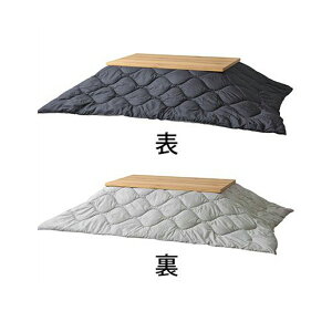 zc ` 唻 | H [obNt o[Vu 120×80cmȉΉ AEghA ybg̖тtɂ i