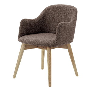 yő10%OFFN[|P10{! BFz_CjO`FA ]Ȃ i`r t@ubN \tgU[ It A[`FA H֎q   k  u[ uE O