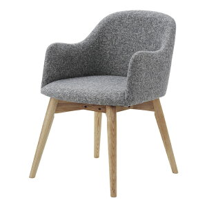 _CjO`FA ]Ȃ i`r t@ubN \tgU[ It A[`FA H֎q   k  u[ uE O[