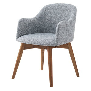 _CjO`FA It uEr \tgU[ t@ubN z ֎q Eh`FA  k Jt uE O[ i