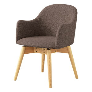 _CjO`FA ] i`r t@ubN It A[`FA H֎q ]`FA ]֎q   k  u[ uE O[