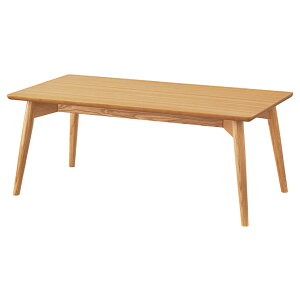 100cm ؐ [e[u VR C Z^[e[u JtFe[u \t@[e[u rOe[u  Vv k i` uE