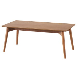 yő10%OFFN[|P10{! BFz100cm ؐ [e[u VR C Z^[e[u JtFe[u \t@[e[u rOe[u  Vv k i`