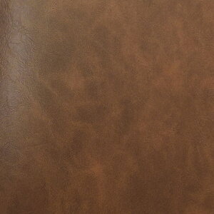 yő9000~OFF&Gg[P10{! z4lp _CjOe[u Zbg 5_ `e[u \tgU[ t@ubN ֎q k uE O[ (150cm ؐ e[u×1 It `FA×4)