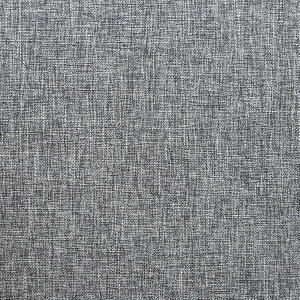 4lp _CjOe[u Zbg 5_ `e[u \tgU[ t@ubN ֎q k uE O[ (150cm ؐ e[u×1 It `FA×4)