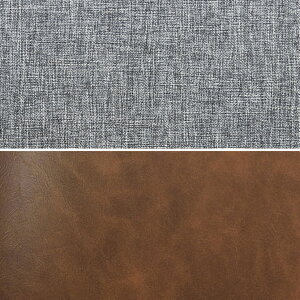 4lp _CjOe[u Zbg 5_ `e[u \tgU[ t@ubN ֎q k uE O[ (150cm ؐ e[u×1 It `FA×4)