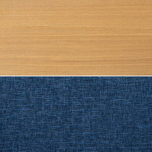 yő10%OFF&P5{!z4lp _CjOe[uZbg 5_ VR ؐ He[uZbg It _CjO`FA ֎q  k i` (150cm e[u×1 ]Ȃ `FA×4)