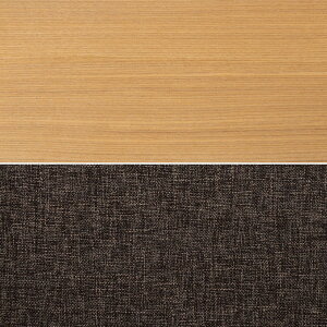 4人用 ダイニングテーブルセット 5点 天然木 木製 食卓テーブルセット 肘付き ダイニングチェア 椅子 おしゃれ 北欧 ナチュラル (幅150cm テーブル×1 回転なし チェア×4)