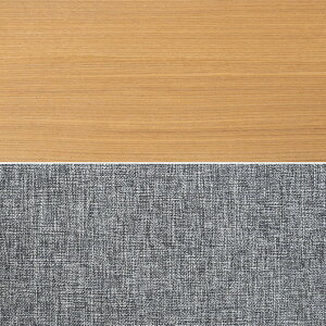 yő10%OFFN[|P10{! BFz4lp _CjOe[uZbg 5_ VR ؐ He[uZbg It _CjO`FA ֎q  k i` (150cm e[u×1 