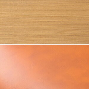 4lp _CjOe[uZbg 5_ VR ؐ He[uZbg It _CjO`FA ֎q  k i` (150cm e[u×1 ]Ȃ `FA×4)