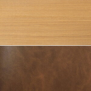 4lp _CjOe[uZbg 5_ VR ؐ He[uZbg It _CjO`FA ֎q  k i` (150cm e[u×1 ]Ȃ `FA×4)