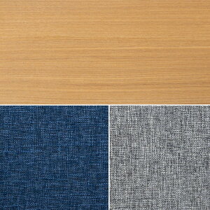 4lp _CjOe[uZbg 5_ VR ؐ He[uZbg It _CjO`FA ֎q  k i` (150cm e[u×1 ]Ȃ `FA×4)