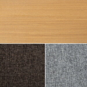 4人用 ダイニングテーブルセット 5点 天然木 木製 食卓テーブルセット 肘付き ダイニングチェア 椅子 おしゃれ 北欧 ナチュラル (幅150cm テーブル×1 回転なし チェア×4)