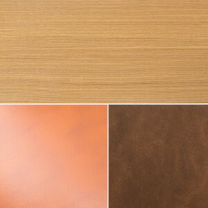 yő10%OFFN[|P10{! BFz4lp _CjOe[uZbg 5_ VR ؐ He[uZbg It _CjO`FA ֎q  k i` (150cm e[u×1 