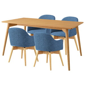 4lp _CjOe[uZbg 5_ (150cm ؐ e[u×1 ]`FA×4) VR He[u t@ubN ֎q _CjO`FA  k i`