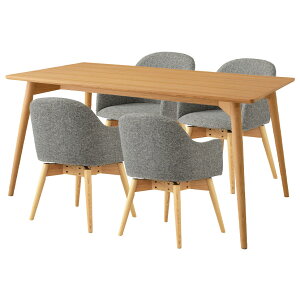 4lp _CjOe[uZbg 5_ (150cm ؐ e[u×1 ]`FA×4) VR He[u t@ubN ֎q _CjO`FA  k i`