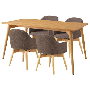 yő9000~OFF&Gg[P10{! z4lp _CjOe[uZbg 5_ (150cm ؐ e[u×1 ]`FA×4) VR He[u t@ubN ֎q _CjO`FA  k i