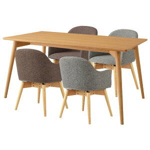 4lp _CjOe[uZbg 5_ (150cm ؐ e[u×1 ]`FA×4) VR He[u t@ubN ֎q _CjO`FA  k i`