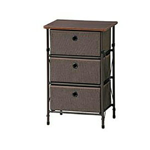 yő10%OFFN[|P10{! BFz40cm ȒPg`FXg 3i o [ ܂肽 RpNg TCh`FXg