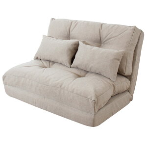 90cm 1l| \t@ GX 3WAY \t@xbh LSS-18 i