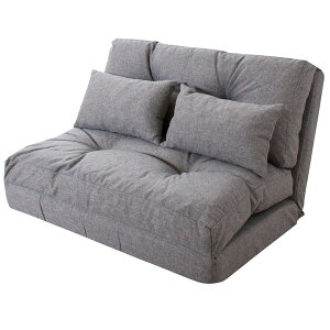 y11/30~12/1  ő5000~It!z90cm 1l| \t@ GX 3WAY \t@xbh LSS-18 i