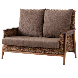 yݒuz131cm 2l| \t@ 2l|`FA AWA ][g _ o It ىƋ ^ ؃t[