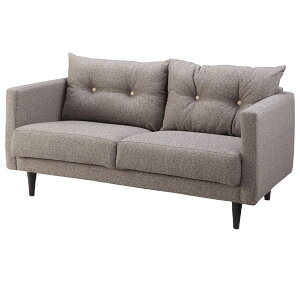 yݒuz144cm 2l| \t@ jJ [^Cvgp\ wʃNbV It k _ OC