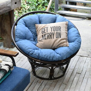 yő10%OFFN[|P10{! BFz90cm 1l| }V[ p[\i`FA NS-527 i