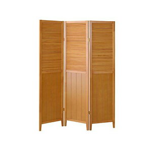 yő9000~OFF&Gg[P10{! z40cm×3 XN[ 3A ؐ VR ܂肽 p[e[V Ԏd؂胊rO i