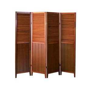 40cm×4 XN[ 4A ؐ VR ܂肽 p[e[V Ԏd؂胊rO i