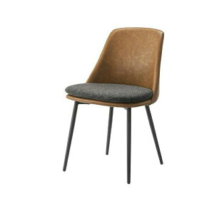 At@u _CjO`FA U[ t@ubN H֎q ֎q \tgU[ CeA CguE _[NO[