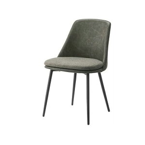 yő10%OFFN[|&őP5{ 12/4 20`zAt@u _CjO`FA U[ t@ubN H֎q ֎q \tgU[ CeA CguE _[NO[