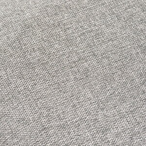 y11/30~12/1  ő5000~It!z_CjO`FA X`[ NXU[ IȂ L  {[  Vv  H֎q O[`FA rO i`_