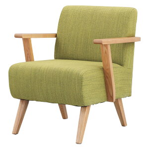 yő10%OFFN[|P10{! BFz61cm 1l| \t@ eB VR ؐ It z t@ubN RpNg ֎q `FA \t@[ rO _CjO Vv k i`