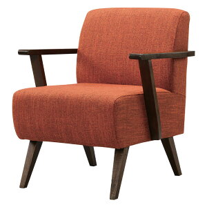 y11/30~12/1  ő5000~It!z61cm 1l| \t@ eB VR ؐ It z t@ubN RpNg ֎q `FA \t@[ rO _CjO Vv k i`