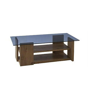 yő10%N[|Ƀ|Cg10{! 11/2020z100cm KXe[u ؖڒ It [t ` Z^[e[u [e[u \t@[e[u  rO uE 