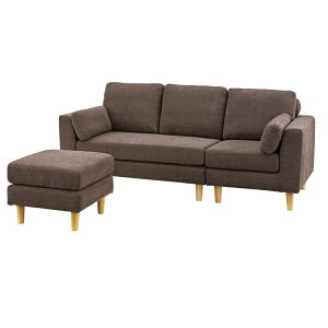 yő10%N[|Ƀ|Cg10{! 11/2020z190cm 3l| JE`\t@ gG L \t@[ rt t@ubN R[i[\t@ z JE`\t@[  Jo[O