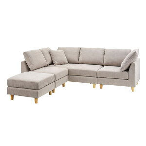 yő10%OFF&P5{!z3l| JE`\t@ A[ z Ibg}t Xc[t rt L΂ tA\t@ [\t@ R[i[\t@  k rO