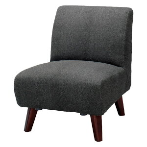 yő10%OFFN[|&őP5{ 12/4 20`z53cm 1l| \t@ lIg}\ z rt RpNg \t@[ rO\t@ lp\t@ p[\i\t@  rO x[