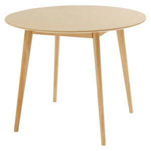 yő10%OFFN[|&őP5{ 12/4 20`z90cm _CjOe[u ~` ی^ ؐ VR  RpNg ۃe[u Ehe[u Vv  _CjO i` JtF 