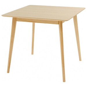 y11/30~12/1  ő5000~It!z80cm _CjOe[u ` ؐ VR  zCg RpNg 2lp e[u XNGAe[u Vv  _CjO i` JtF 