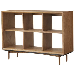 yő10%OFFN[|P10{! BFz100cm I[vVFt VR VFt ؐ `FXg I fBXvC bN Vv i` uE k 3i [ Ԏd؂ 