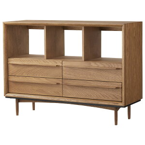 yő10%OFFN[|P10{! BFz100cm I[vVFt VR VFt ؐ `FXg I I fBXvC bN Vv i` uE ot 3i [